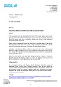 C2 2019 US - Venezuelan Sanctions