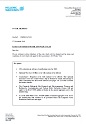 C8 2020 - Rates and Terms for the 2021 Policy Year