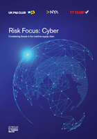 Cyber Seminar, Athens 21 March 2018