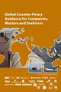 Global Counter Piracy Guidance