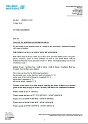 C5 2019 - Registered Address of the Association