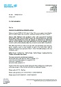 C4 2019 - AP Area Changes - Oman, Persian Gulf, UAE, Saudi Arabia